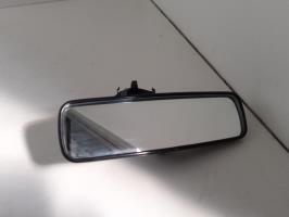 Retroviseur interieur