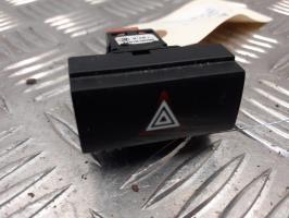 Bouton de warning