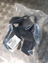 Ceinture arriere droit