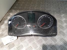 Compteur
