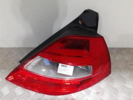 Fanale posteriore principale destro (luci)