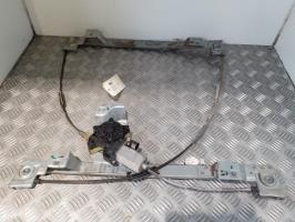 Leve vitre electrique avant droit