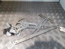 Alzacristalli elettrico anteriore sinistro