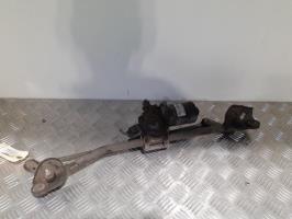 Motore tergicristallo anteriore