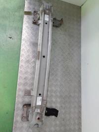 Renfort pare choc avant (traverse)