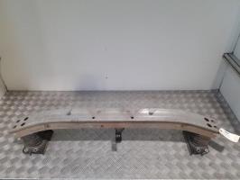 Renfort pare choc avant (traverse)