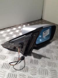 Retrovisor derecho