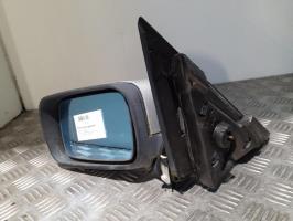 Specchietto retrovisore sinistro