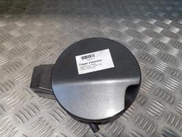 Sportello carburante