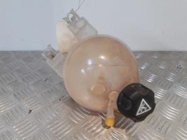 Vase d'expansion