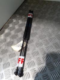 Verin de coffre