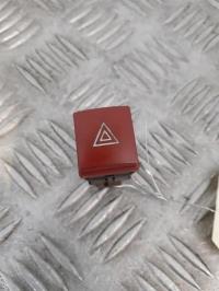 Bouton de warning
