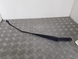 Bras essuie glace avant droit