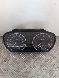 Compteur