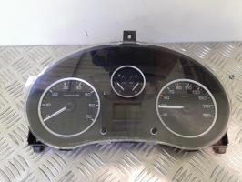 Compteur