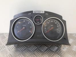 Compteur
