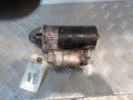 Motorino avviamento