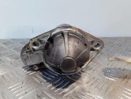 Motorino avviamento
