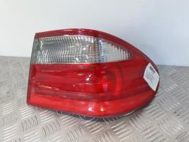 Fanale posteriore principale destro (luci)
