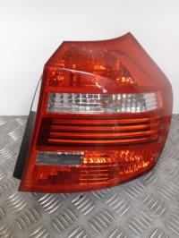 Feu arriere principal droit (feux)