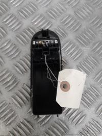 Interruptor de elevalunas