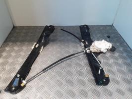 Leve vitre electrique avant droit