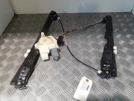Leve vitre electrique avant droit