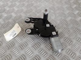 Moteur essuie glace arriere
