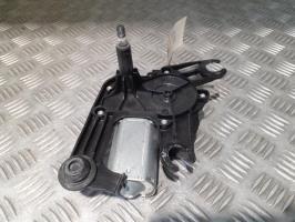 Moteur essuie glace arriere