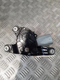 Moteur essuie glace arriere