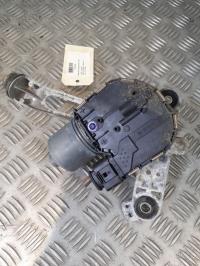 Moteur essuie glace avant droit