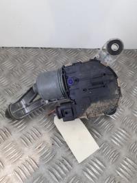 Moteur essuie glace avant gauche