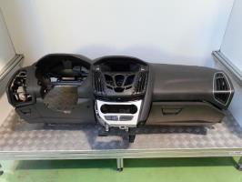 Photo pièce auto