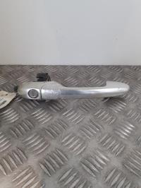 Foto ricambio auto