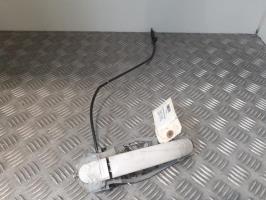 Maniglia portiera anteriore destra
