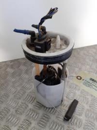 Pompe à carburant