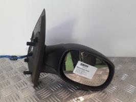 Retrovisor derecho