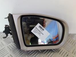 Specchietto retrovisore destro