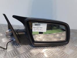 Specchietto retrovisore destro