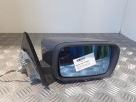 Retrovisor derecho