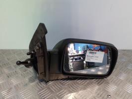 Specchietto retrovisore destro