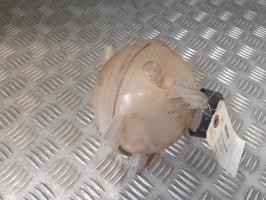 Vase d'expansion