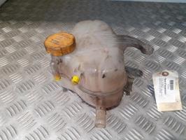 Vase d'expansion