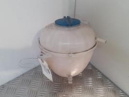 Vaso di espansione