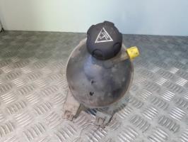 Vase d'expansion