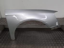 Aile avant droit
