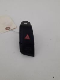 Bouton de warning