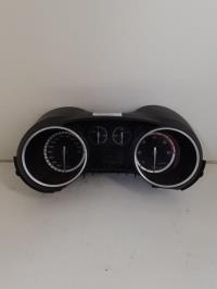 Tachimetro