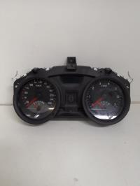 Compteur