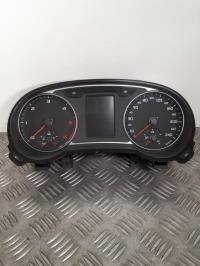 Foto ricambio auto